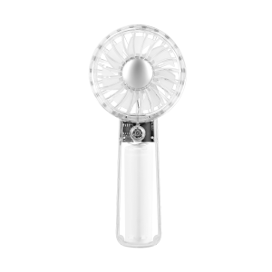 GXZ-F111 Handheld Fan