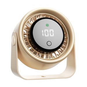 GXZ-F83 Desktop Fan