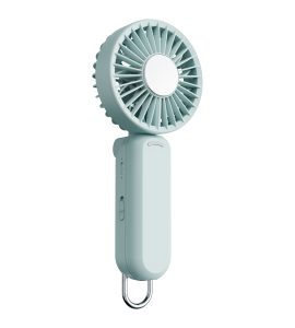 GXZ-F123A Umbrella fan