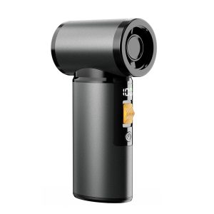 GXZ-F118 Multi-Function Violent Fan