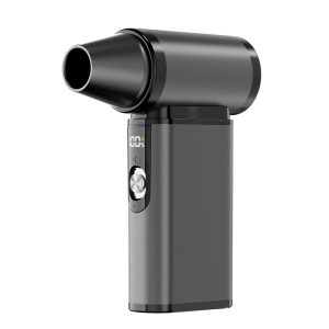 GXZ-F119 Multi-Function Violent Fan