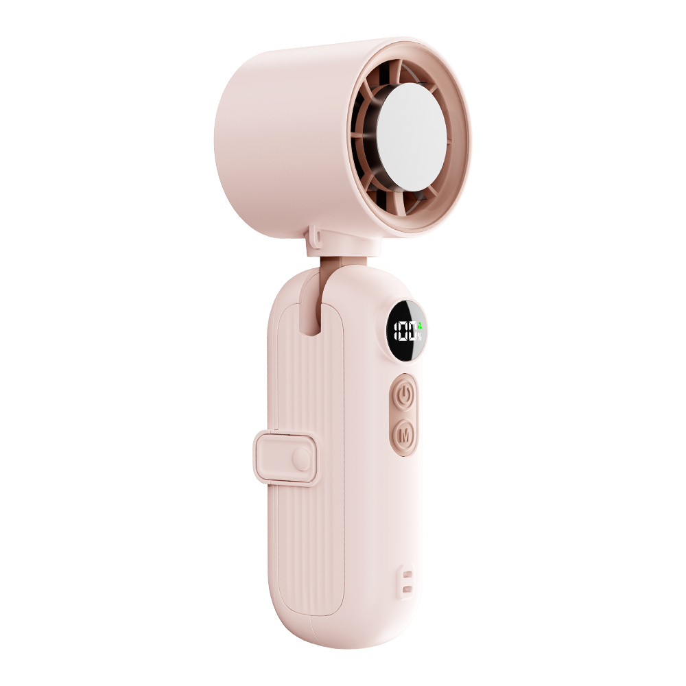 GXZ-UF2 Handheld Fan