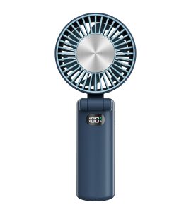 GXZ-CF8 Handheld Fan