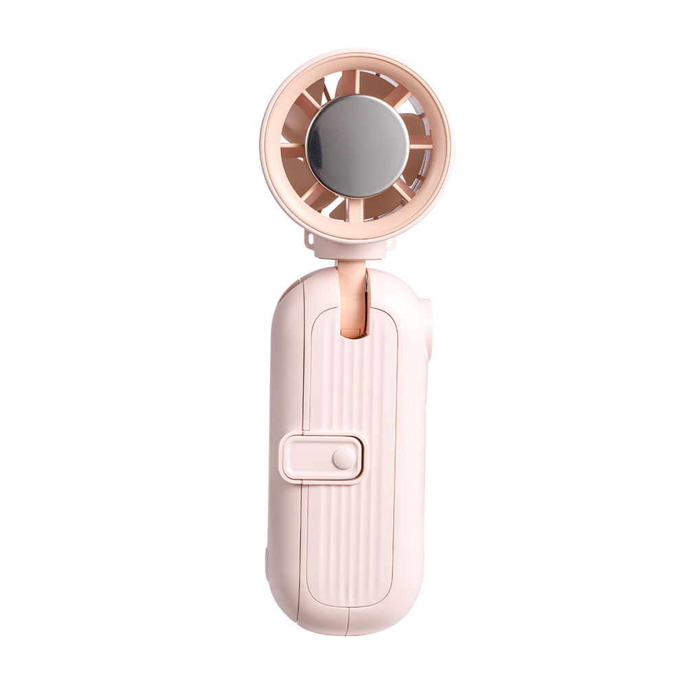 GXZ-UF2 Handheld Fan