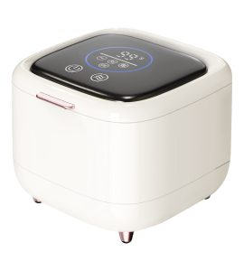 GXZ-C5 2026 NEW Ultrasonic cleaner