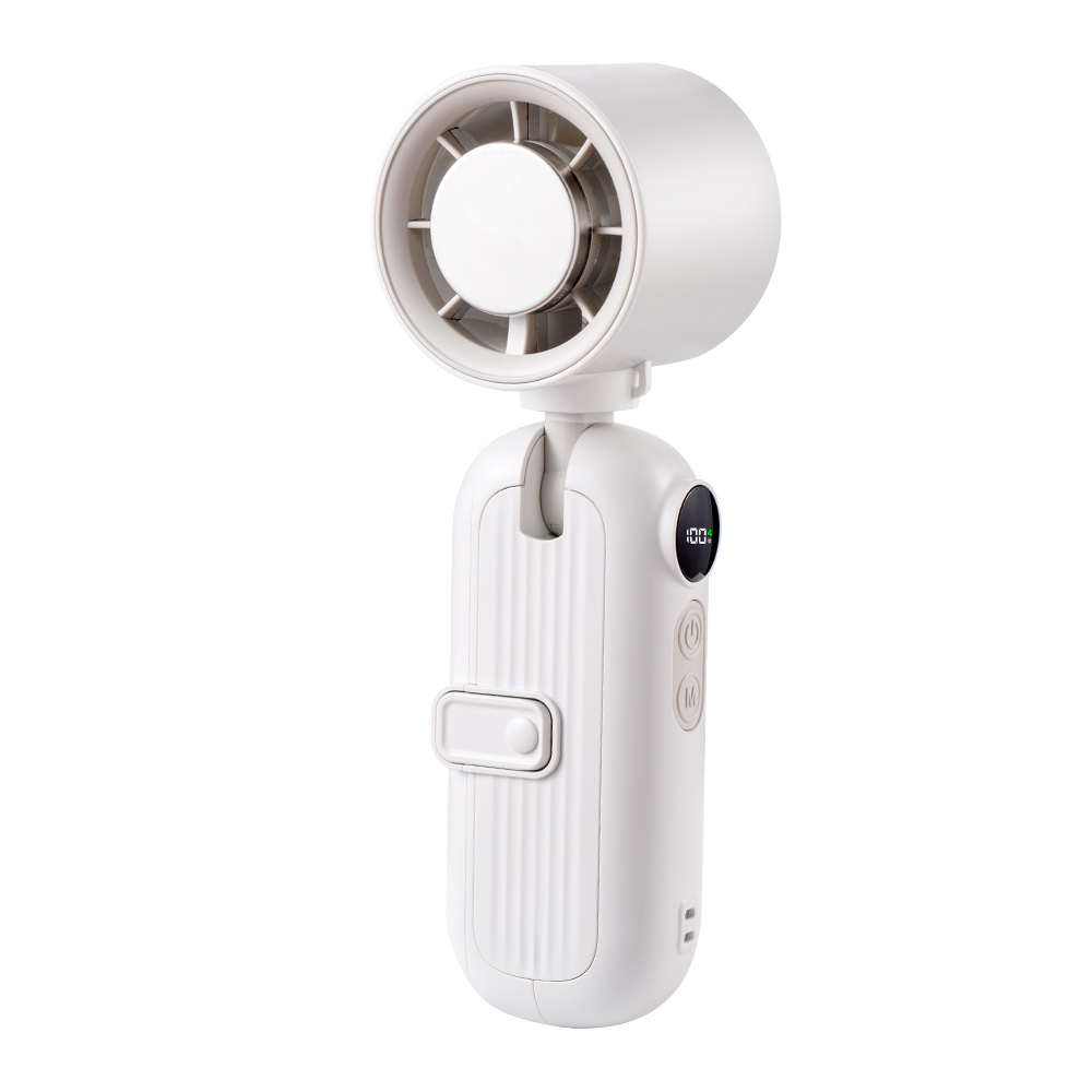 GXZ-UF2 Handheld Fan