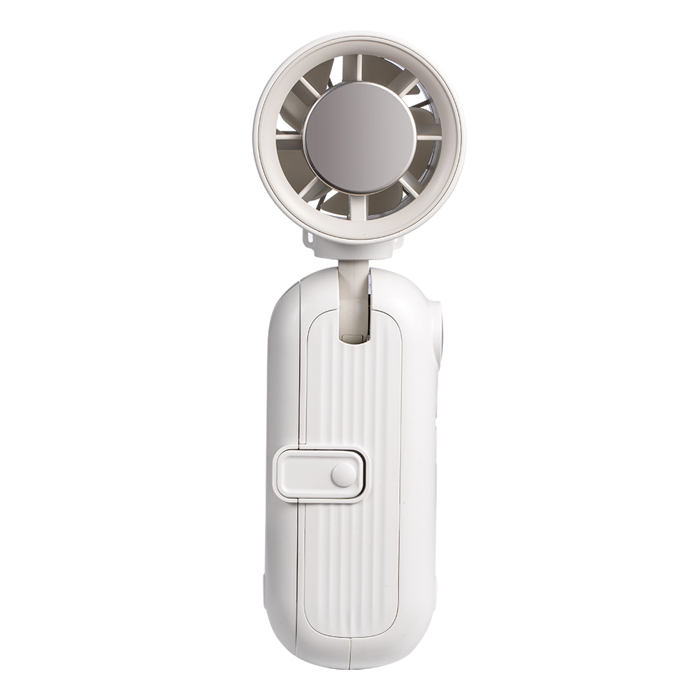 GXZ-UF2 Handheld Fan