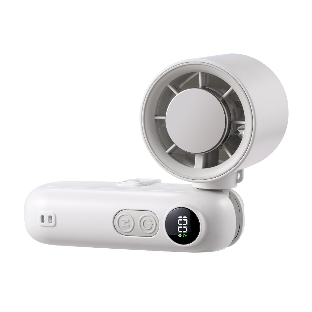 GXZ-UF2 Handheld Fan