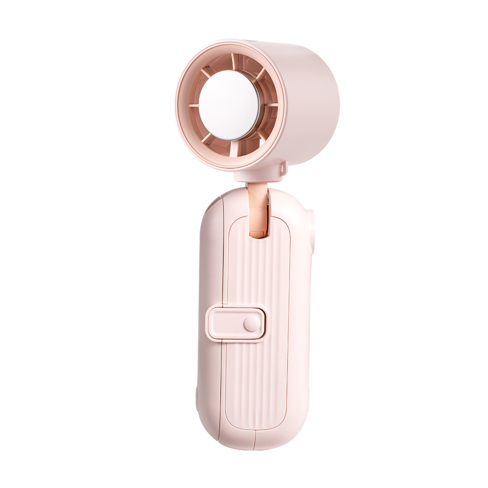 GXZ-UF2 Handheld Fan