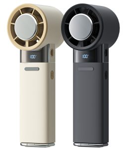 GXZ-CF7 Handheld Fan