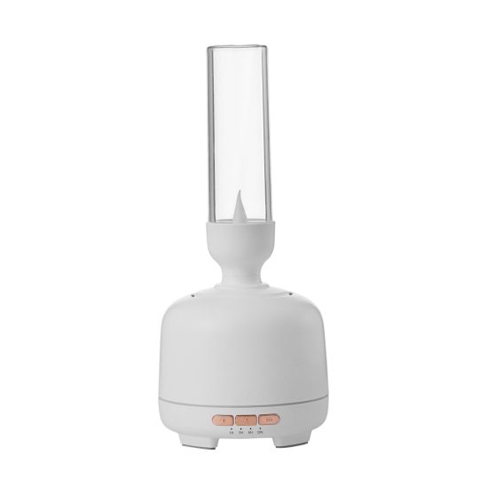 GXZ-WX108 innovative Stylish LED Ultrasonic Aroma diffuser humidifier,300ml essential oil diffuser for home as lamp 7 color led