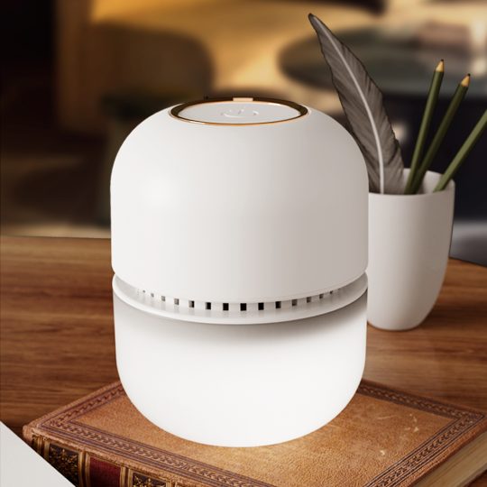 GXZ-P5 Best Mosquito Dispeller Home Bedroom Baby Portable