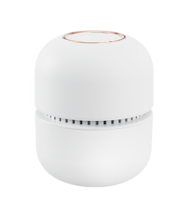 GXZ-P5 Best Mosquito Dispeller Home Bedroom Baby Portable