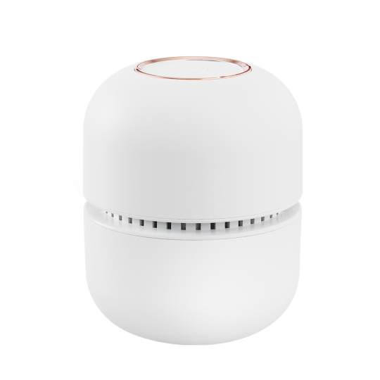 GXZ-P5 Best Mosquito Dispeller Home Bedroom Baby Portable