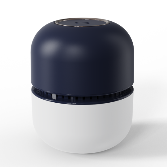 GXZ-P5 Best Mosquito Dispeller Home Bedroom Baby Portable