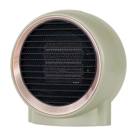 GXZ-N8  Best Selling Space Heater Fan,Portable Ptc Electric PTC Heaters,Personal Desktop Home Room Office Mini Fan Heater