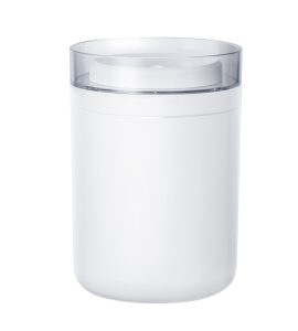 GXZ-H8 Factory directly sale H20 2000mah battery Rechargeable Ultrasonic Cool Mist Car Air Humidifier USB Desk Humidifier