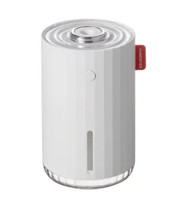 GXZ-J637  Quiet Cool Mist Air Humidifier Small usb portable Personal Desktop Humidifier