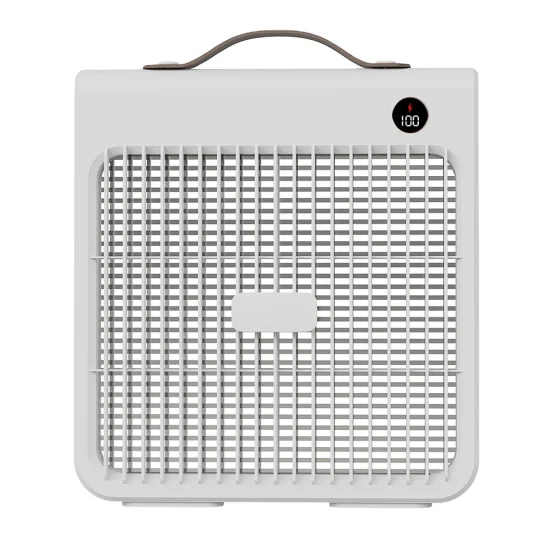 GXZ-P6  Chemical-Free Pest Control USB powered rechargeable led mosquito repellent Trap lamp