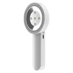 GXZ-XD2 Wireless Portable UVC Light Disinfector Lamp uv sterilizer lamp Kills 99% of Germs Viruses & Bacteria for room