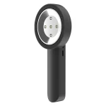 GXZ-XD2 Wireless Portable UVC Light Disinfector Lamp uv sterilizer lamp Kills 99% of Germs Viruses & Bacteria for room