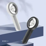 GXZ-XD2 Wireless Portable UVC Light Disinfector Lamp uv sterilizer lamp Kills 99% of Germs Viruses & Bacteria for room