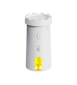 GXZ-QW1 Hot Selling New Style Upgrading Technology Bedroom Baby Room aroma diffuser Mosquito dispeller