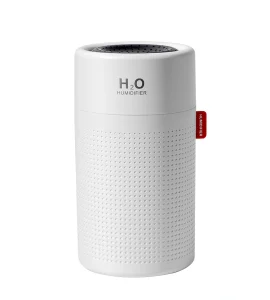 GXZ-J625  home decoration accessories 750ml ultrasonic humidifier, home use air humidifier
