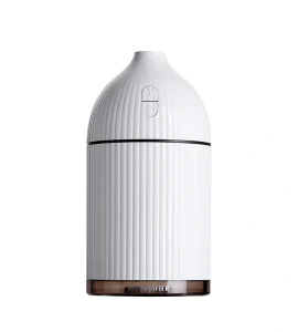 GXZ-J621 innovation Indoor Mini USB 300ml Desktop Ultrasonic Air Humidifier