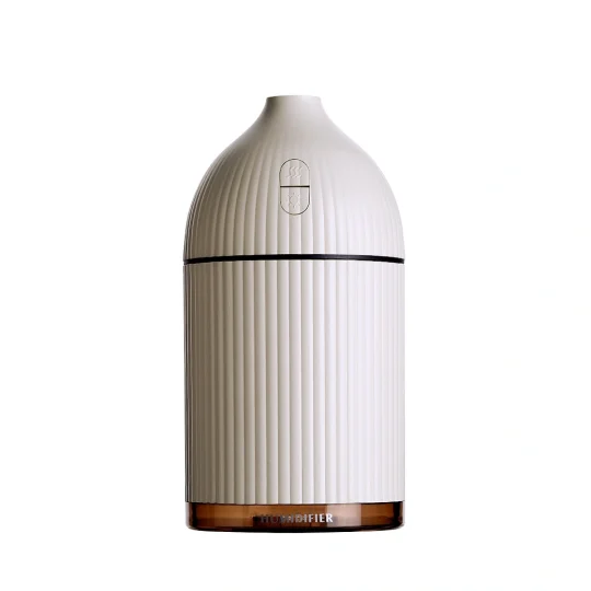 GXZ-J621 innovation Indoor Mini USB 300ml Desktop Ultrasonic Air Humidifier