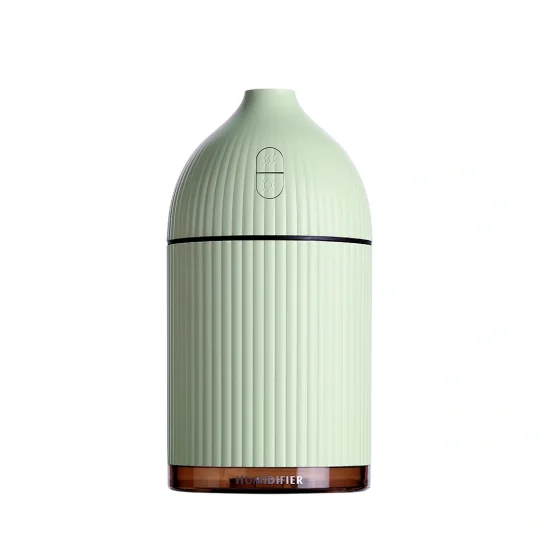 GXZ-J621 innovation Indoor Mini USB 300ml Desktop Ultrasonic Air Humidifier