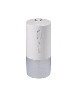 GXZ-J650  Wireless Aroma Diffuse Humidifier with Aroma Piece Use for Office Car Bedroom