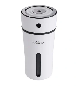 GXZ-SXBJSQ-05  New yoga use air humidifier, korean air humidifier