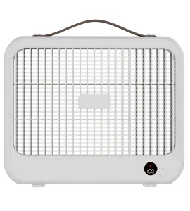 GXZ-P7 Mosquito Killer Lamp 365 High-tech New Products inhalation Mosquito Repellent Gnat Trap