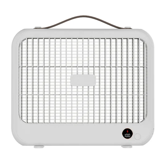 GXZ-P7 Mosquito Killer Lamp 365 High-tech New Products inhalation Mosquito Repellent Gnat Trap