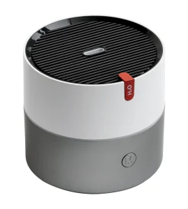 GXZ-WX107 Wholesale Custom Small Home Scent Essential Oil Diffuser, Mini Portable Ultrasonic Aromatherapy Humidifier USB Aroma Diffusers