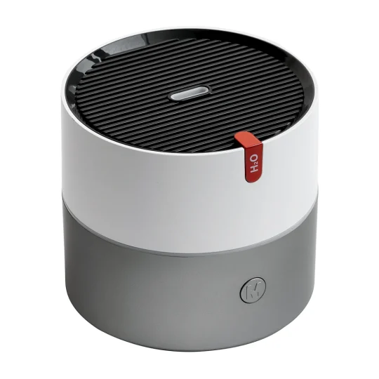 GXZ-WX107 Wholesale Custom Small Home Scent Essential Oil Diffuser, Mini Portable Ultrasonic Aromatherapy Humidifier USB Aroma Diffusers
