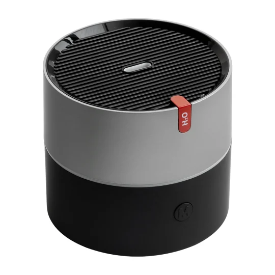 GXZ-WX107 Wholesale Custom Small Home Scent Essential Oil Diffuser, Mini Portable Ultrasonic Aromatherapy Humidifier USB Aroma Diffusers