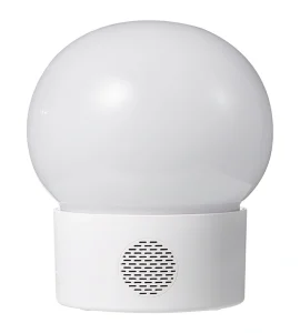 GXZ-TD2 Factory Price Christmas Led Lamp Bed Light Rotatable Starry Sky Projector Night Light with Music Bluetooth Speaker