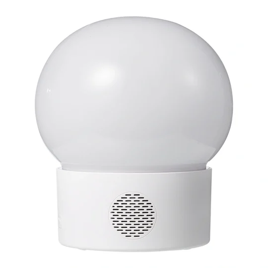 GXZ-TD2 Factory Price Christmas Led Lamp Bed Light Rotatable Starry Sky Projector Night Light with Music Bluetooth Speaker