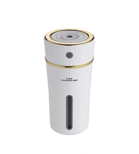 GXZ-JS06  ultrasonic humidifier mini humidifier usb new design