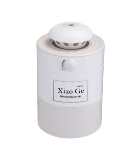 GXZ-J260  hot sale new type fog volume adjustment air humidifier ultrasonic handheld portable humidifier