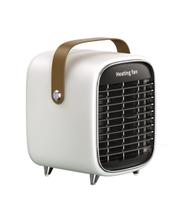 GXZ-Y36 Best PTC Fast Heating Room Winter Personal Portable Home Handy Space Heater Electric Fan Heater Electric Heaters