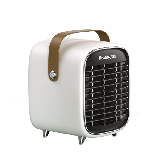 GXZ-Y36 Best PTC Fast Heating Room Winter Personal Portable Home Handy Space Heater Electric Fan Heater Electric Heaters