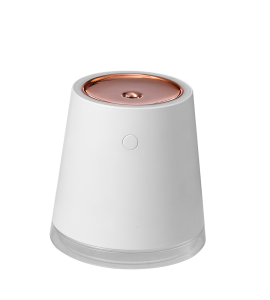 GXZ-J651 Best Mini Humidifier Portable Wireless Cool Mist Car USB Ultrasonic Air Humidifiers Diffuser