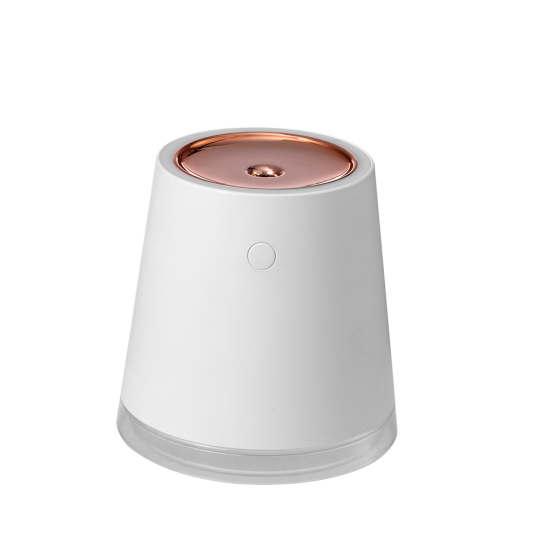 GXZ-J651 Best Mini Humidifier Portable Wireless Cool Mist Car USB Ultrasonic Air Humidifiers Diffuser