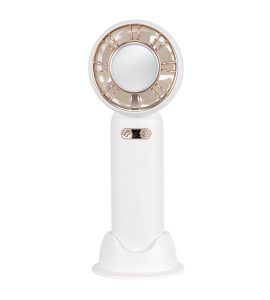 GXZ-F56 2024 New Fan Series Cooling handy Fan  Cold Compress Fan