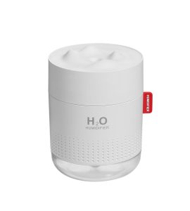 GXZ-J623 Top seller Mini Humidifier Portable Wireless Cool Mist Nebulizer Car USB Ultrasonic Air Humidifiers Diffuser