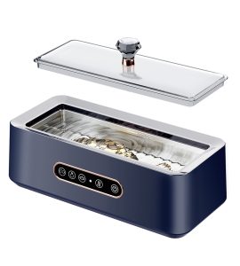 GXZ-C1 2024 NEW Ultrasonic cleaner