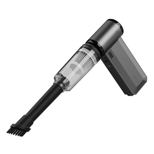 GXZ-F72 Multi-Function Violent Fan---Rechargeable 4000mAh